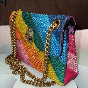 Kurt Geiger Mini Kensington